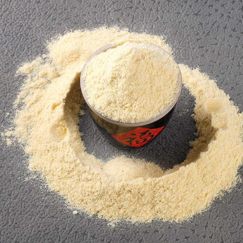 厂家现货膨化玉米粉 食品级细粉 膨化玉米粉 玉米面 玉米粉 熟粉