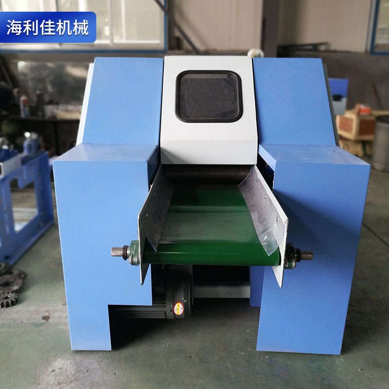 fb360梳理机,小梳毛机,青岛梳毛机,小梳理机;小型梳棉机