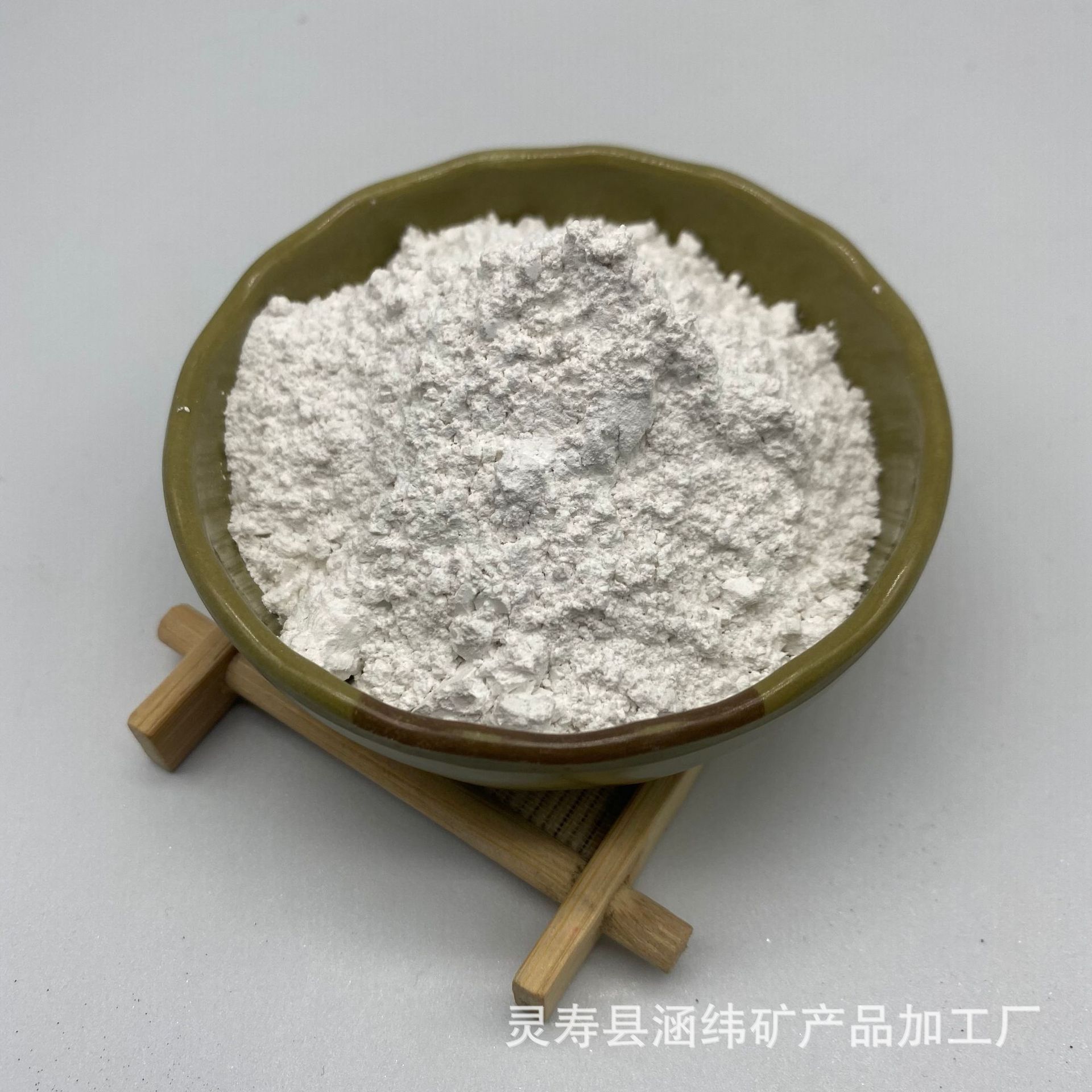 钙粉厂家供应规格 重质碳酸钙轻钙塑料填充用重钙粉 涂料煅烧用