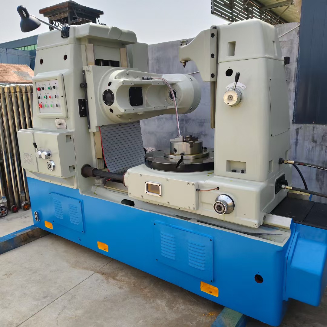 厂家直销y3180滚齿机3180卧式滚齿机 3180e普通滚齿机全新现货滚