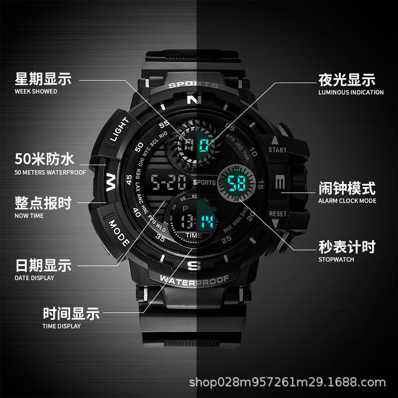 1cca5dde-fc08-4fb0-b7ad-8e7bd4