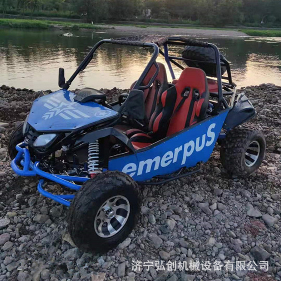 cc是否支持一件代发支持加工定制否型号hc-200a最大承重300(kg)规格