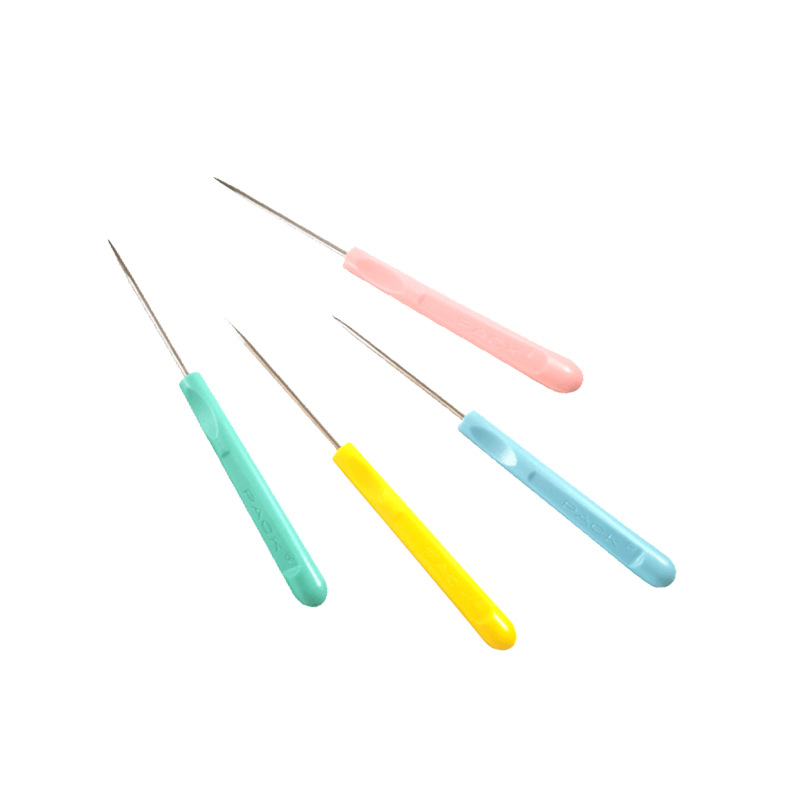 颜色如下图4色总长13厘米品牌:pack本店所有产品,均不含税,开票另加税