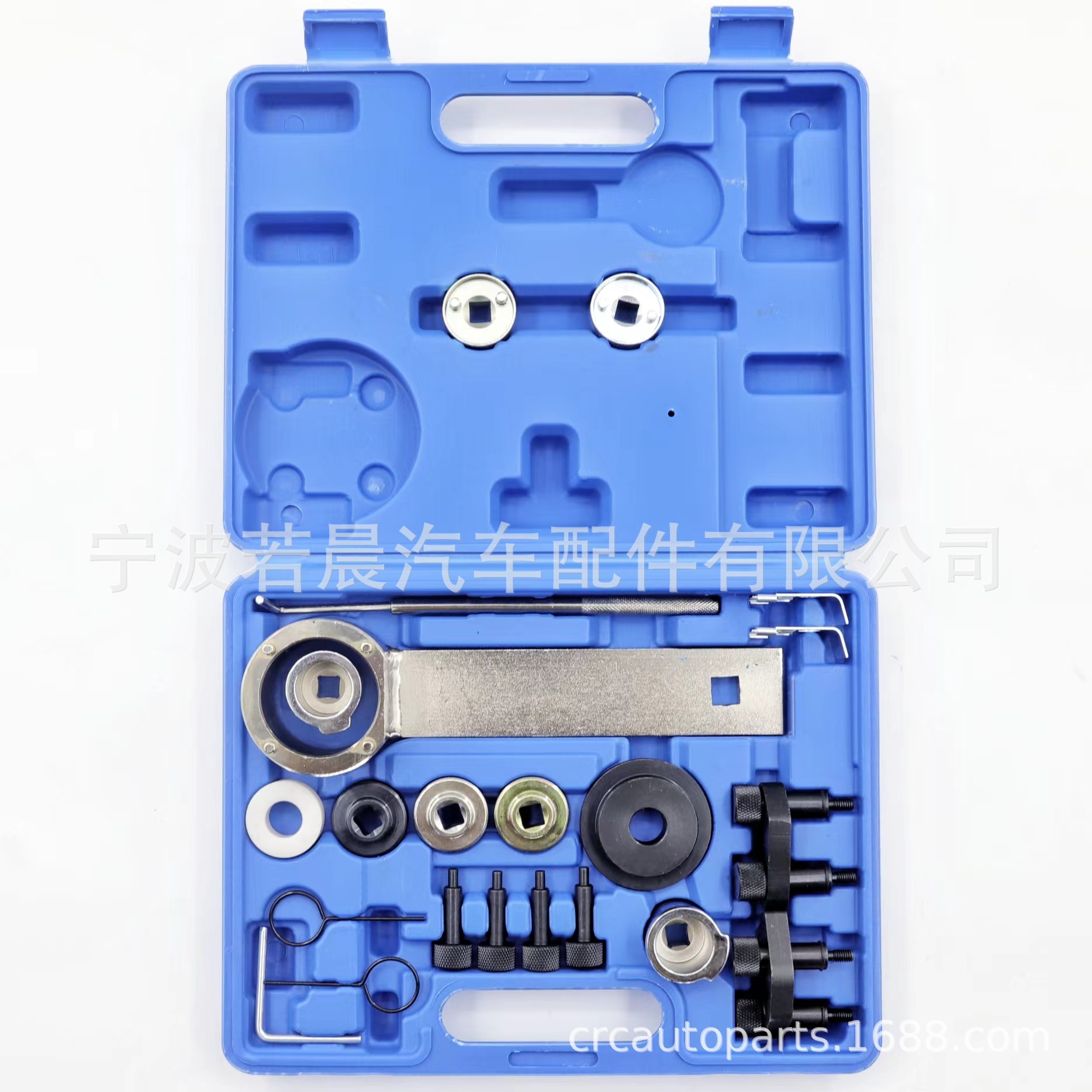 ea888正时工具适用于大众奥迪1.8 2.0t迈腾cca4l-阿里巴巴