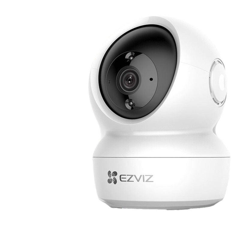 9" cmos互联网云台摄像机摄像机 传感器类型 1/2.9" progressive scan