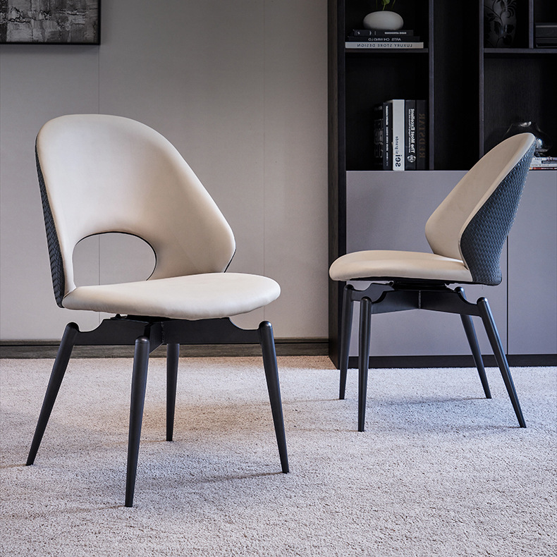 椅子扶手图片-海量高清椅子扶手图片大全 - 阿里巴巴