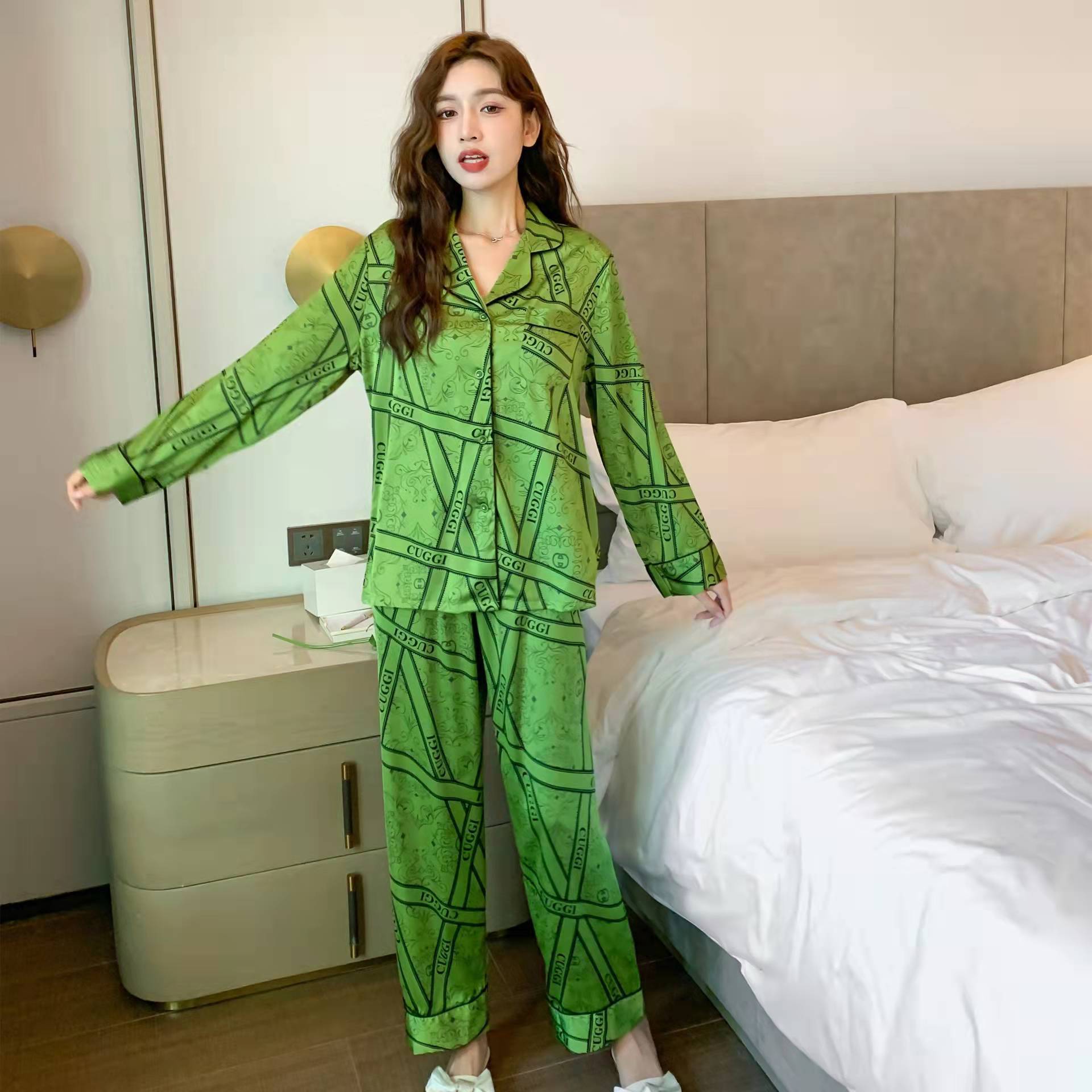 睡衣春夏图片-海量高清睡衣春夏图片大全 - 阿里巴巴