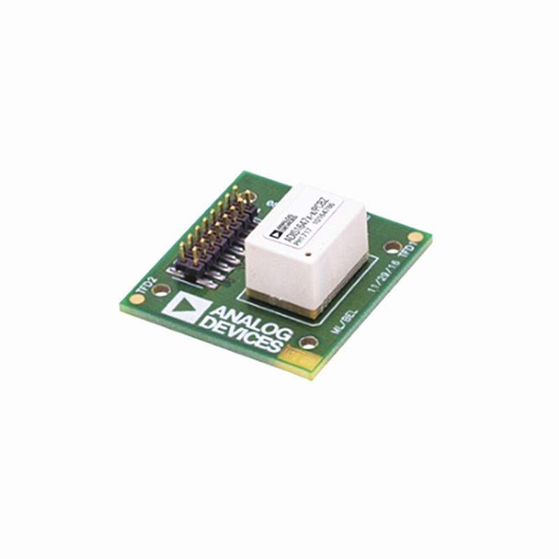 adi飞控惯性导航模块6轴imu惯性测量单元模块adis16470amlz现货