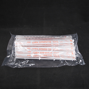 10ml移液管 灭菌 独立包装康宁进口耗材corning4488-阿里巴巴