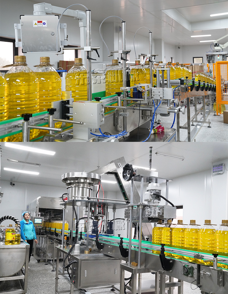 技术参数: 设备尺寸:2450*1750*2400(mm)(参考尺寸) 气压:0.5-0.