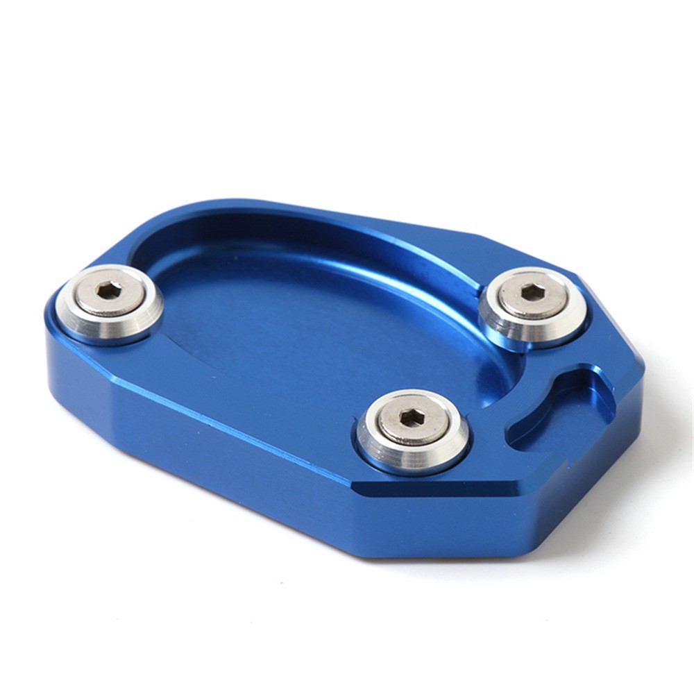 清仓摩托车脚撑板kawasaki川崎z1000 z1000sx边撑垫加大底座-阿里巴巴