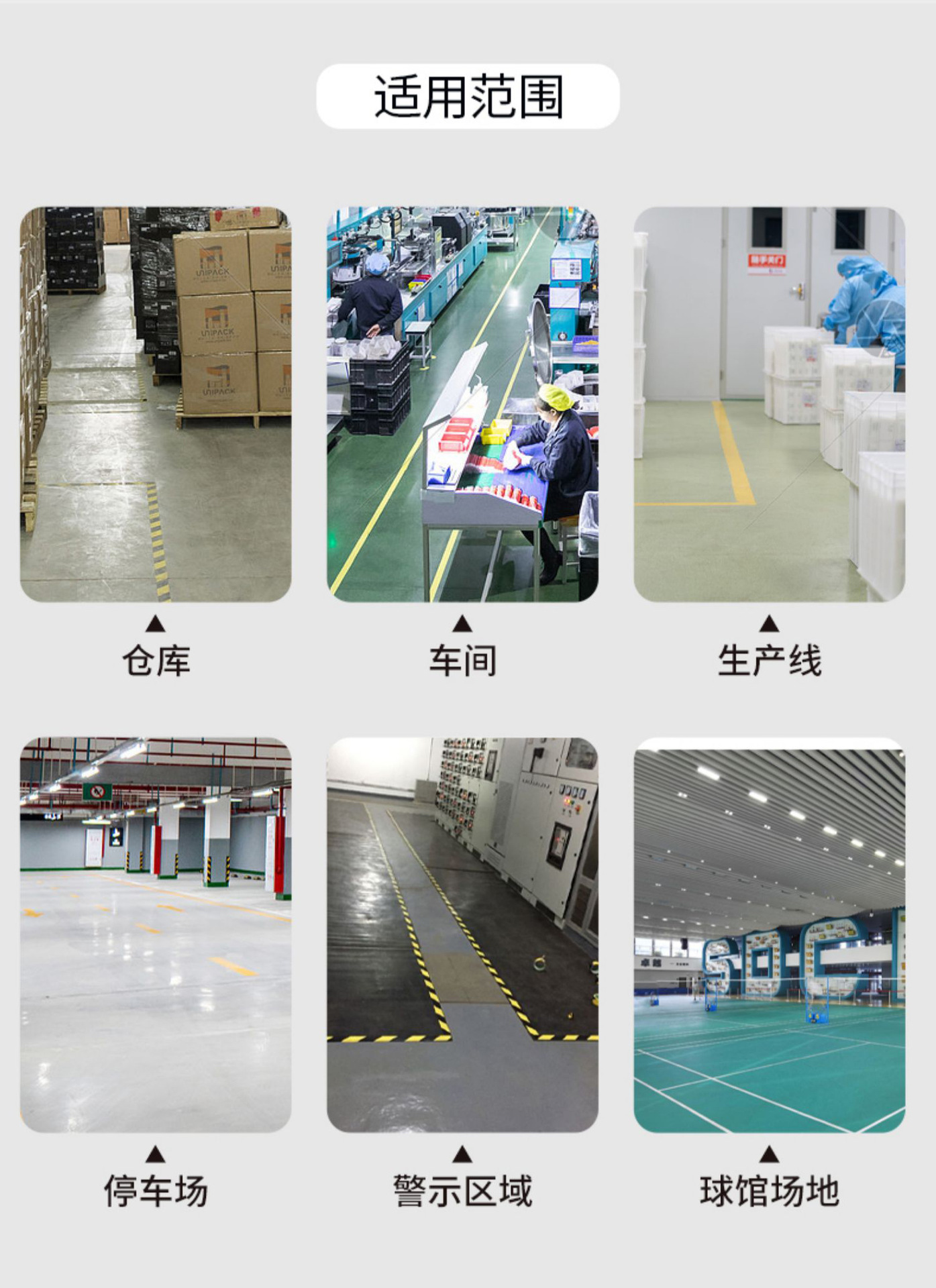 O1CN012ZuQPS1OHUADDQqKP_!!2213