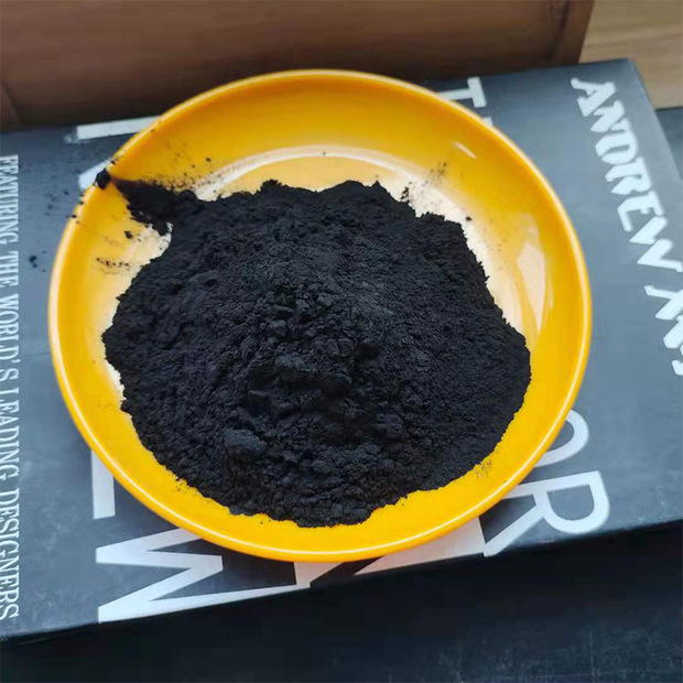 无烟煤粉 铸造用高碳煤粉 高热量细煤粉 低硫无烟煤粉 工业级煤粉