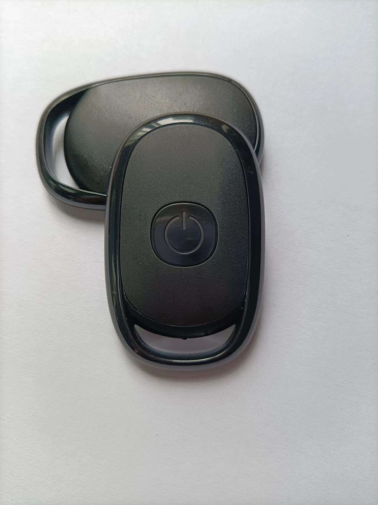 车库卷帘门控制器开关遥控器 万能拷贝遥控器电动车万能钥匙