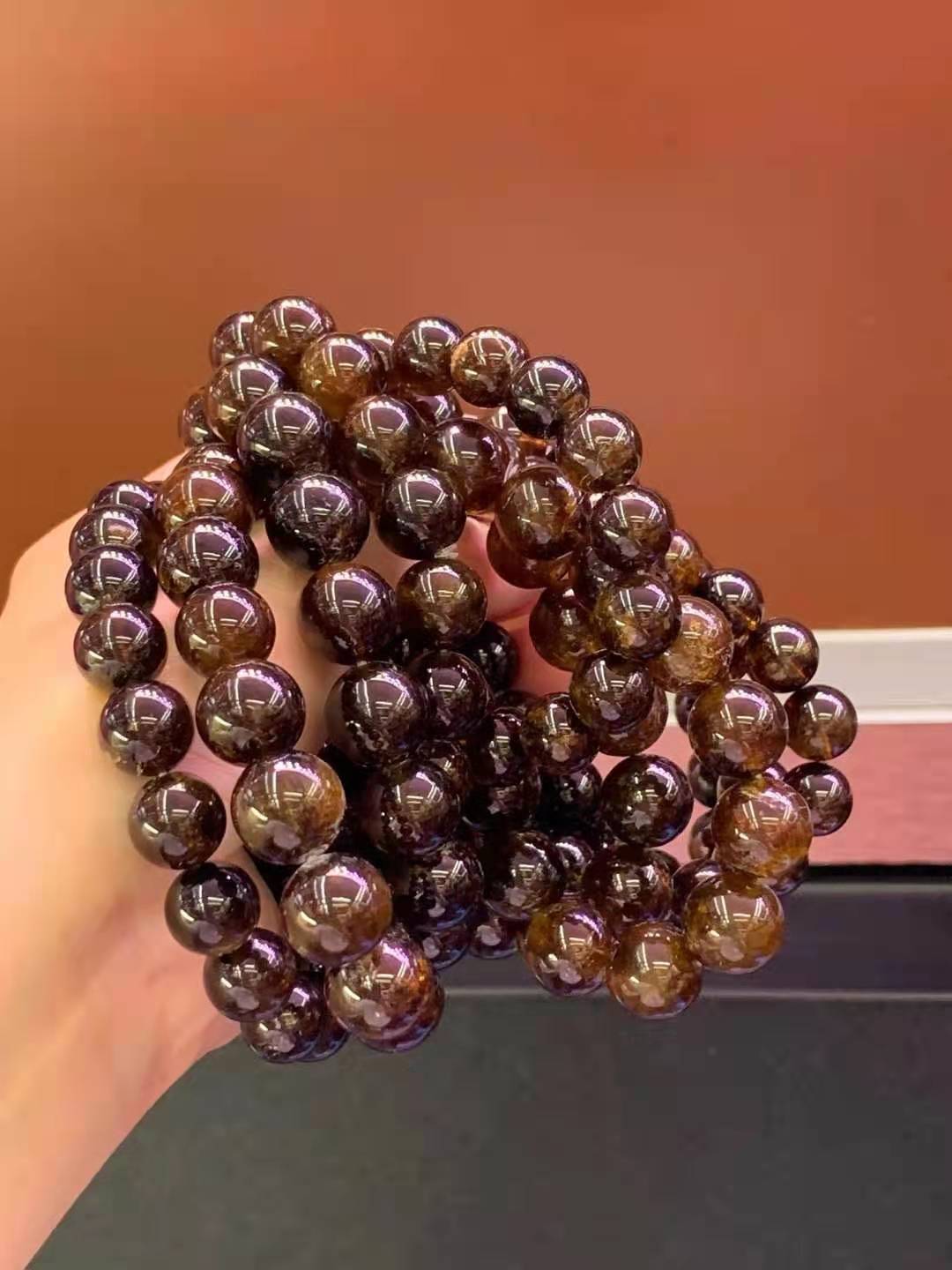 碧玺_西瓜碧玺和碧玺的区别_爆花碧玺不是碧玺