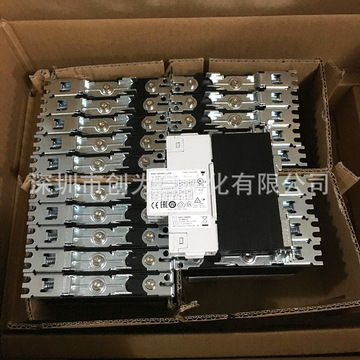 端接样式控制电压封装价格(元)库存进货数量rgc1a60d25kke插脚/引脚3v