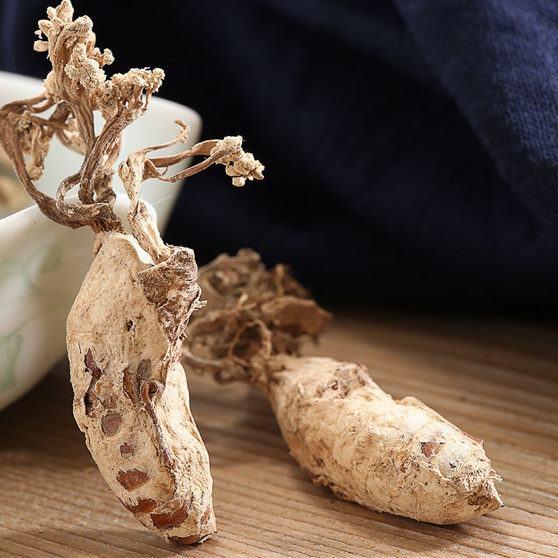 2022年新货野生金蝉花蝉花知了花蝉花虫草粉大别山金蝉花