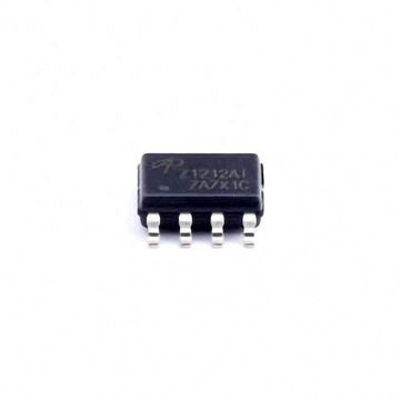 aoz1212ai soic-8电源电源芯片电源管理-阿里巴巴