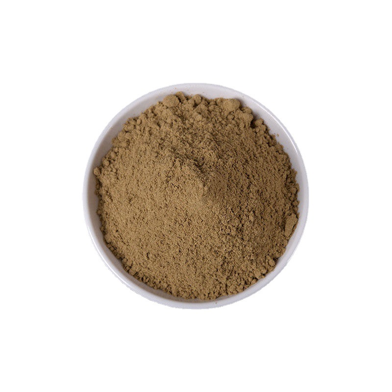 蓖麻子粉     无掺杂 包邮