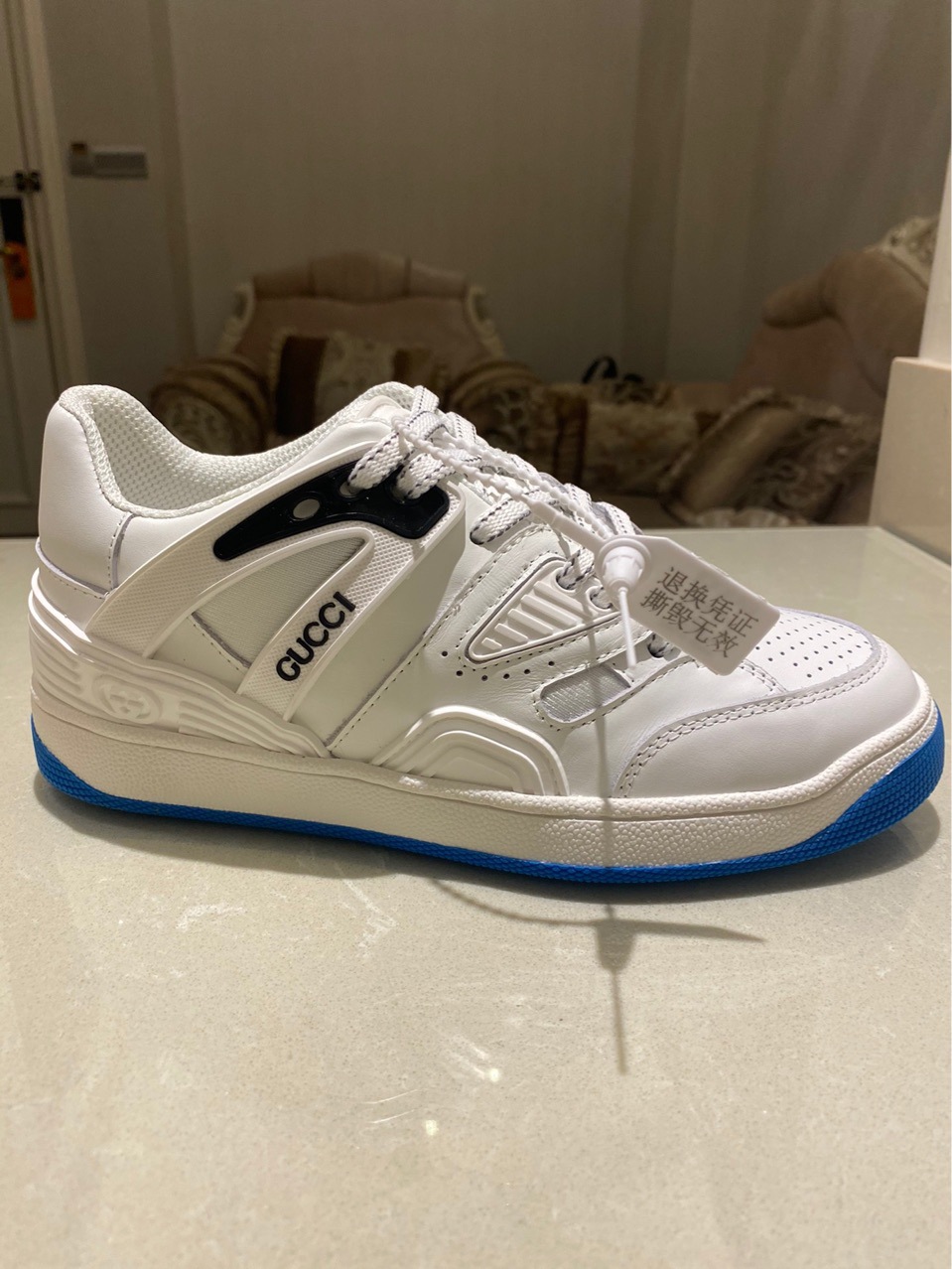 2022gc低帮球鞋顶级版本!早春新款 炸街款 男女同款板鞋