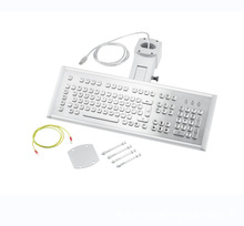 6AV7674-1NE00-0AA0西门子不锈钢键盘现货供应