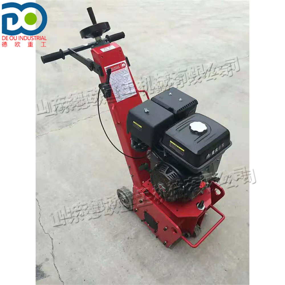 Сцепление None Other Ro Ad Illincqmga Nd Clearing Machi