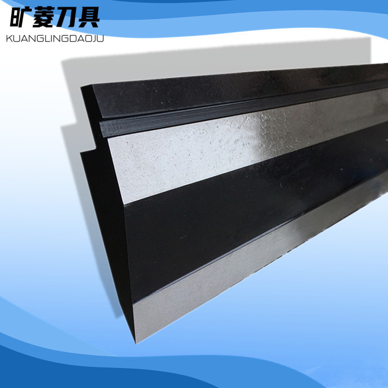 厂家供应折弯机刀模具 标准折弯机尖刀模具 折弯机刀模