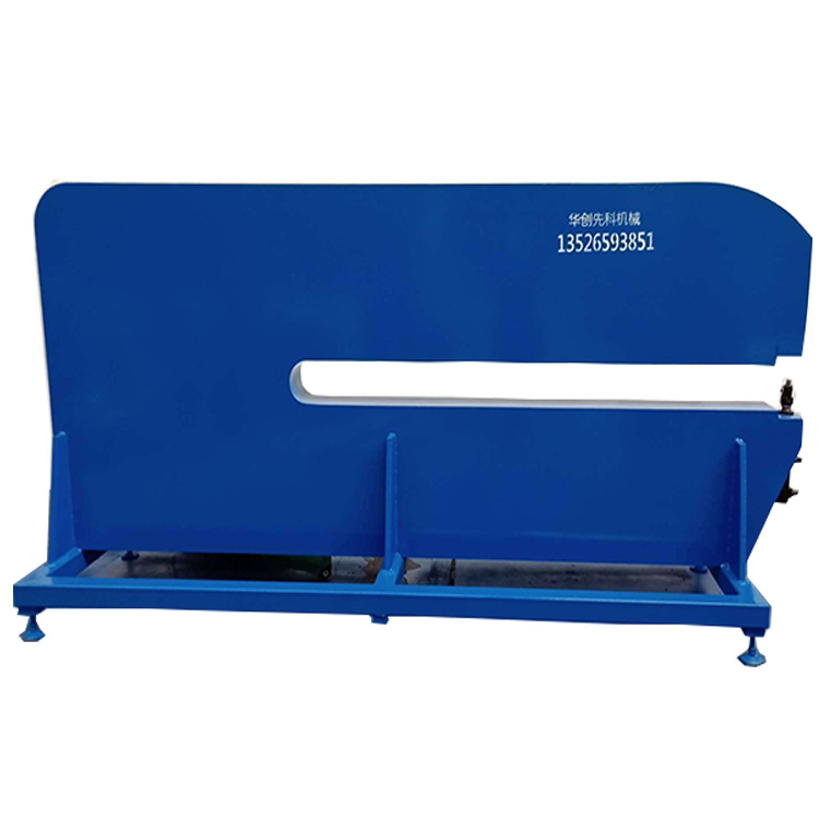 交通标志牌铆钉机液压高速公路标志牌铆钉机圆牌滑槽自动铆钉机