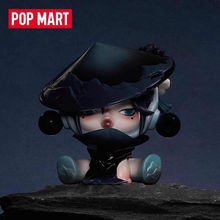 英雄联盟星之守护者佐伊手办,全新未拆,顺丰包邮,保证正品,2_阿里巴巴