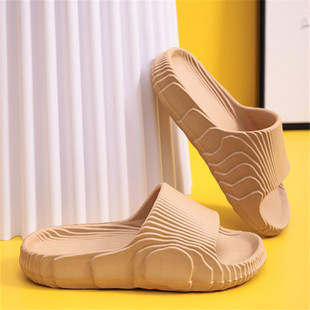 批发工厂瑜伽鞋室内家用减肥鞋纤体鞋美腿拉筋提臀矫正软底摇摇鞋