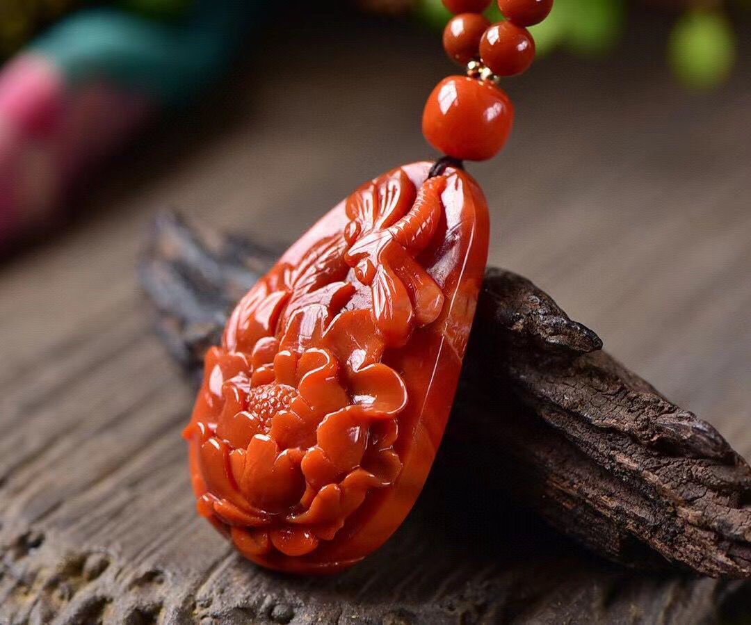 南红玛瑙玛瑙吊坠-南红玛瑙玛瑙吊坠厂家,品牌,图片,热帖-阿里巴巴