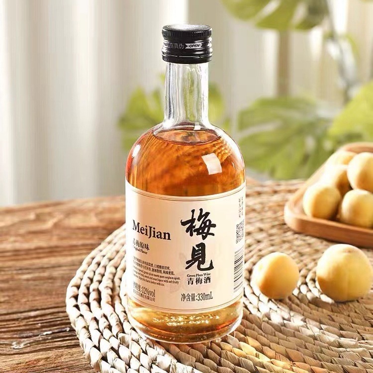 收藏产品权益登录查看是否享首单包邮或首单立减成交评价包装规格28.