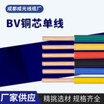 BV60227 IEC 01BVͭоϩԵߵ³BVͭоӲ