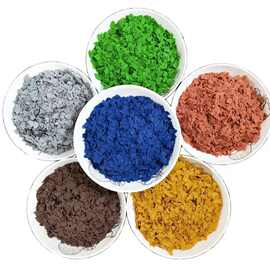 超细云母粉涂料油漆塑料橡胶陶瓷建材隔音阻尼导电高纯白云母批发