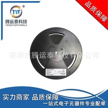 供应 1SMA5945BT3G 二极管 - 齐纳 68V 1.5W ±5% 表面贴装型 SMA