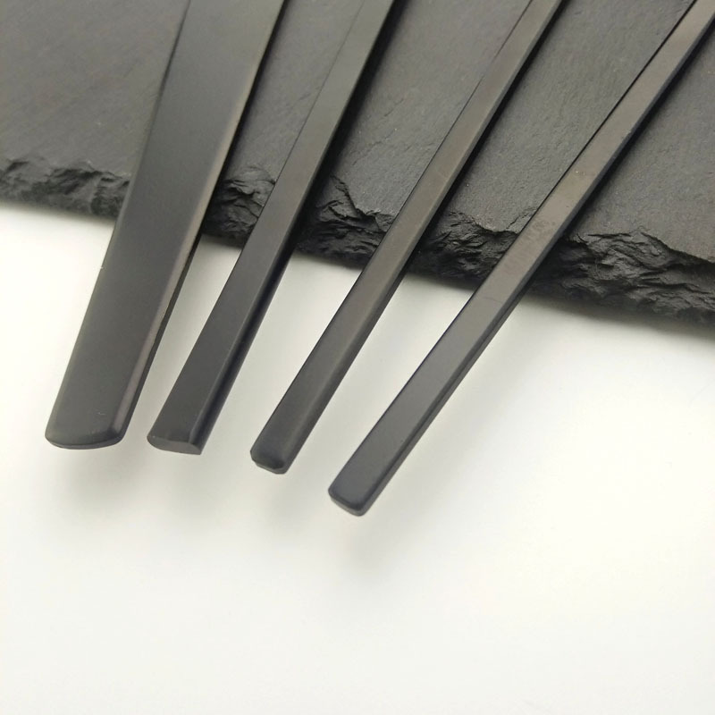 高锰钢修脚刀(现货的)指甲刀扬州三把刀修指甲刮脚丫刀斜刀修脚刀