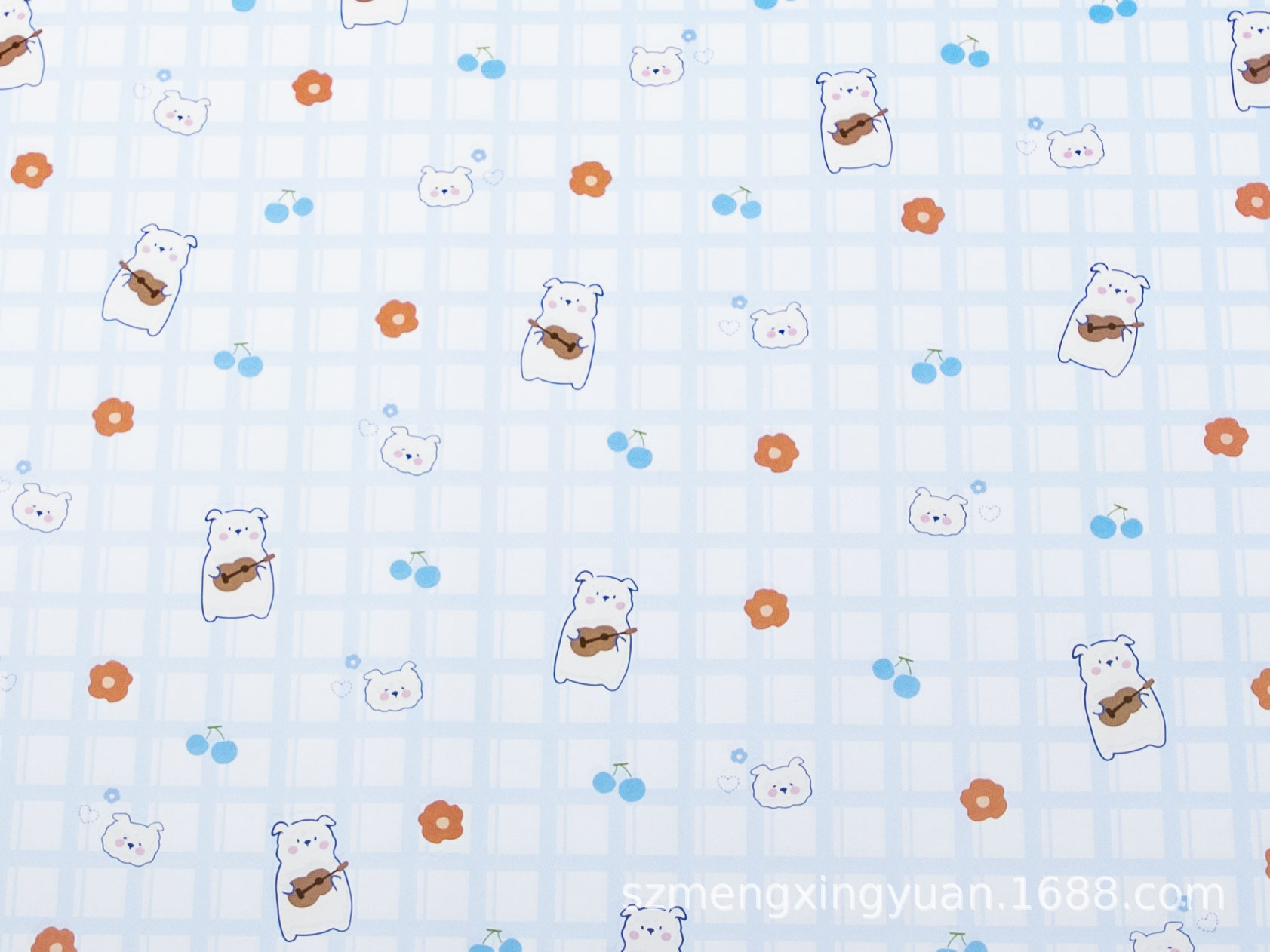 简约高档生日情人节送男女生礼品礼物盒包装纸装饰装材料包书皮纸