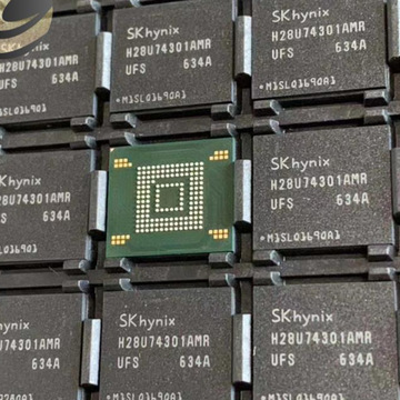 nrf52810-qcaa-r rf片上系统芯片nrf52810 贴片 无线5.0蓝牙-阿里巴巴