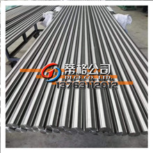 现货美标inconel625高温合金板 耐蚀GH3625镍铬合金棒 iconel625