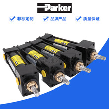 PARKER派克油缸 50JJHMIRN34M175M1144 拉杆液压缸63/40HMI HMD