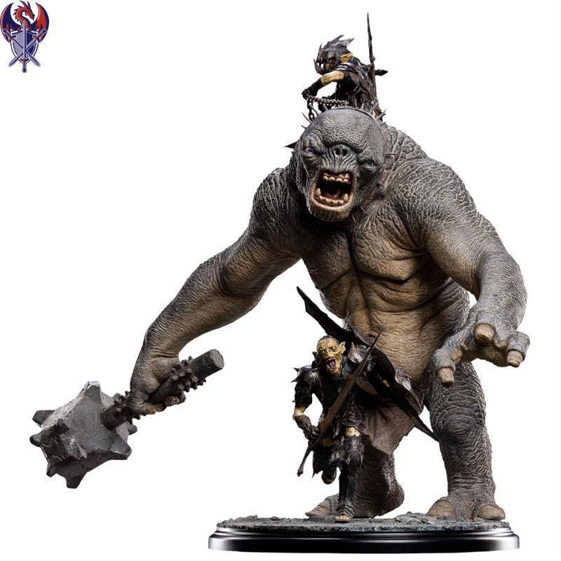 巴风特小羊盲盒毛绒女孩可爱挂件摆件礼物公仔bonana玩小熊-报价