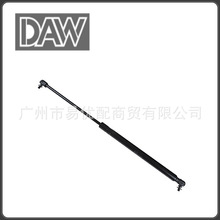 适用于CHRYSLER克莱斯勒漫步者尾门撑杆 4589630AC  Lift Support