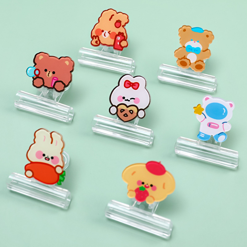 可爱卡通小夹子-可爱卡通小夹子厂家,品牌,图片,热帖-阿里巴巴