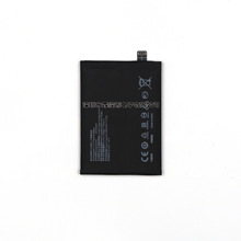 适用于OPPO手机Find X3 Pro电池 BLP831 4500mAh 内置手机锂电池