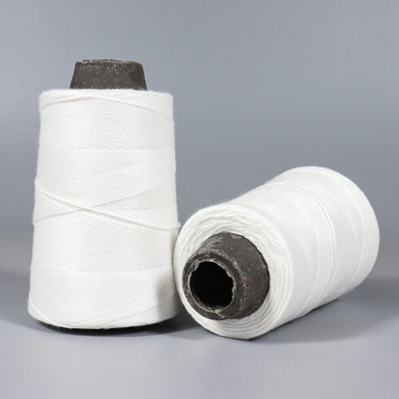 200克缝包机专用线 封包线 打包机专用线 编织袋封口机线