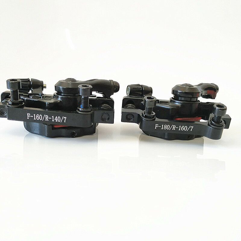 bb7碟刹器 刹车器 碟刹 骑行装备 单车配件 刹车配件 工厂供应价