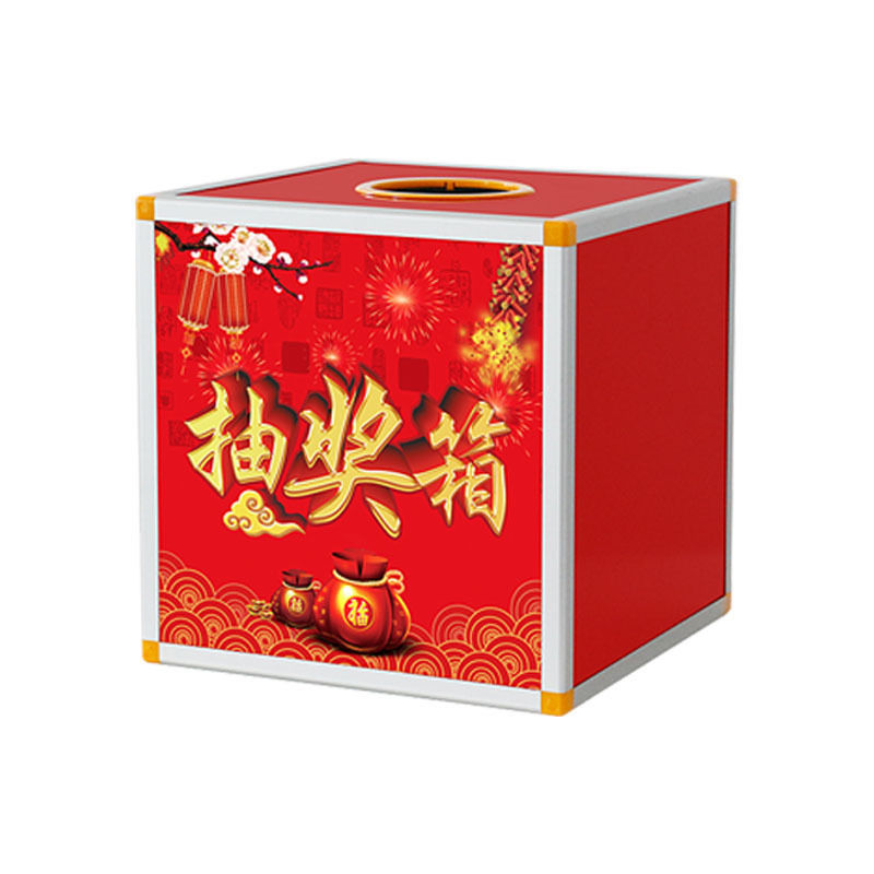 cf幸运礼包|CF幸运轮2018的活动地址是什么？ 幸运转盘2018活动奖励一览【多图】