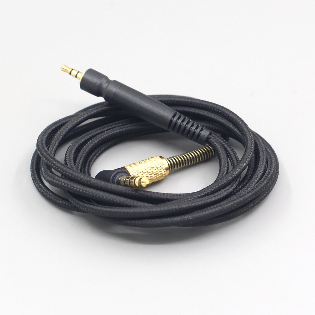 游戏耳机线适用于g4me game one zero pc 373d gsp 350 500 600