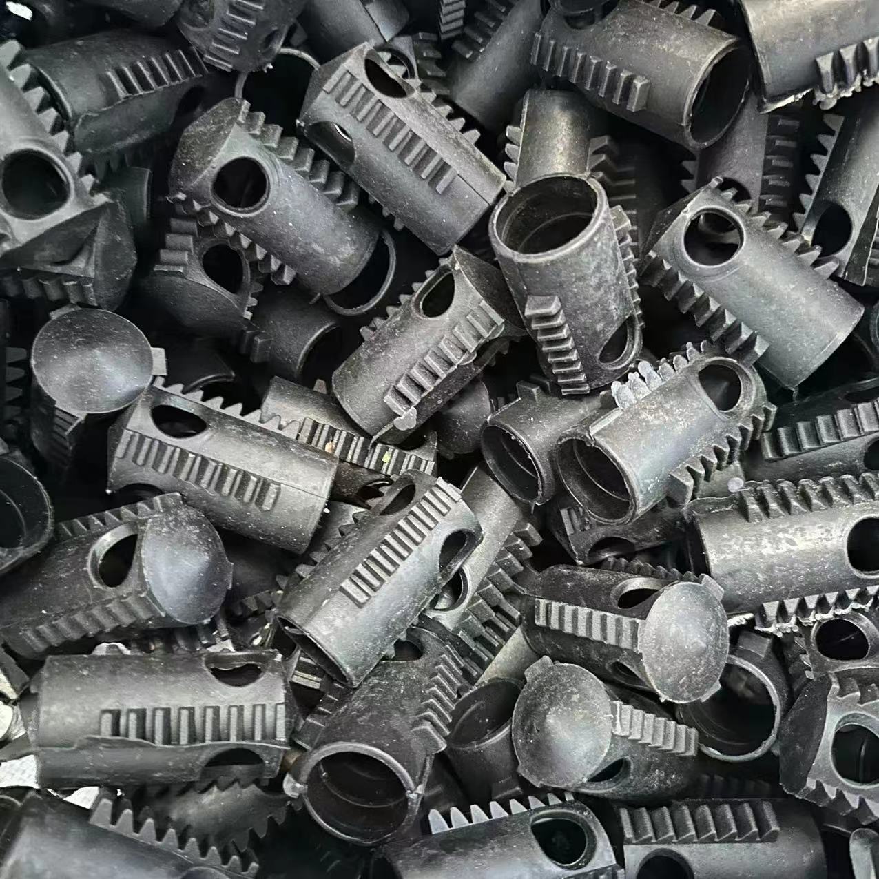 中空锚杆配件 止浆塞胀壳锚头 中空锚杆连接套-阿里巴巴