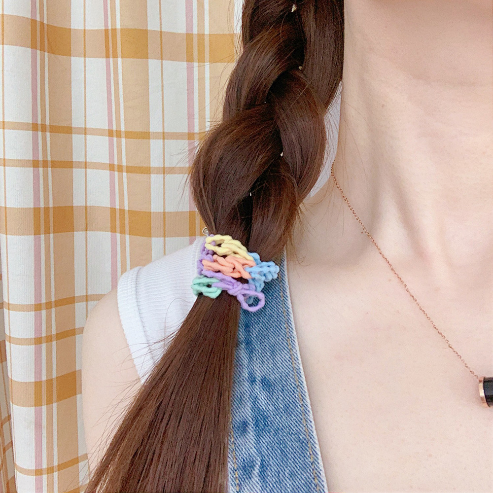 8ae035868e4e368d8cdd1b4732ca19